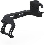 Aluminum Radar Detector Mount for Escort Passport Max/Max2/Max360/GT-7. Patented Design - Made in USA - Looks Factory Installed,BlendMount BMX-2027 Corvette C7