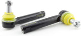 Whiteline KCA313 Black Ball Joint