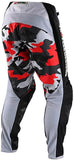 Troy Lee Designs Mens|Off-Road|Motocross|Formula Camo GP Pant