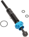 Dinan D550-1005 Billet Short-Shifter Kit - 2004-2013 BMW 135i/325i/328i/330i/335i/530i/545i/550i