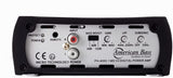 American Bass Amp D Class 1 Ohm Stable 4000 Watts Max