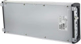 American Bass Amp D Class 1 Ohm Stable 4000 Watts Max