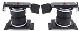 Air Lift 57298 LoadLifter 5000 Air Suspension Kit