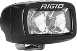 Rigid Industries 902113 Engine Parts
