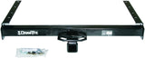 Draw-Tite 75041 Max-Frame Receiver