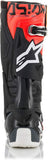 Alpinestars Men's Riding powersports-Protective-Gear
