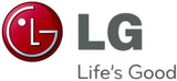 LG AEB72913942 Grille Assembly,Fan, Silver