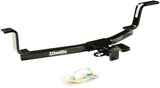 Draw-Tite Trailer Hitch Class I, 1-1/4 in. Receiver, Compatible with Select Hyundai Elantra
