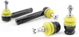 Whiteline KCA313 Black Ball Joint