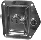 UWS DS-18 18" Drawer Slide Box