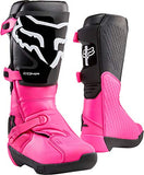 Fox Racing Men's Comp Motocross Boot
