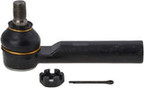TRW JTC2496 Suspension Control Arm and Ball Joint Assembly for Toyota 4Runner: 2003-2009 and other applications Front Right Lower