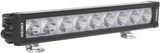 Vision X Lighting XPL-H9EMH 13″ XPL Series Halo 9 Led Beam Light Bar (Including End Cap Mounting L Bracket And Harness)