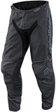 Troy Lee Designs GP Motocross Dirt Bike Off-Road Lightweight Pants