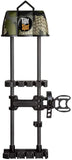 Tightspot Quiver Rise 5 Arrow