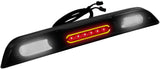 Recon 264129Bk Brake Light Kit