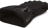 Keis G701 12V Premium Heated Motorcycle Gloves