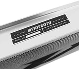 Mishimoto MMRAD-E36-92 Performance Aluminum Radiator Compatible With BMW E36 3-Series 1992-1999