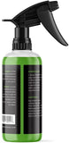Owner's Pride Ceramic + Drying Agent & Sealant, Ceramic Coating Maintenance Solution 1 Gallon