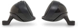 JBL Cruise PWSSPKCRUISEAM Handlebar Mounted Bluetooth Audio System (Black)