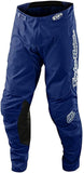 Troy Lee Designs GP Motocross Dirt Bike Off-Road Lightweight Pants