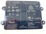 General Motors GM OEM Center Console-Module 13521066