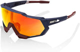 100% Speedtrap Sport Performance Sunglasses - Sport and Cycling Eyewear