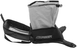 AltRider HEMI-2-4300 Hemisphere Tank Bag