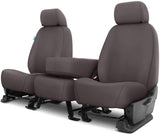 Covercraft SeatSaver Front Row Polycotton Grey Grey SS3457PCGY