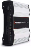 Taramp's MD 1200.1 2 Ohms 1200 Watts Class D Full Range Mono Amplifier (MD12002)