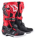 Alpinestars Men's Riding powersports-Protective-Gear