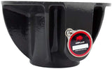 AMPLOCK U-LPCVR 5th Wheel Lock for King Pin