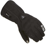 Keis G701 12V Premium Heated Motorcycle Gloves