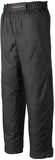 Gerbing 12V Motorcycle Heated Pant Liner - Microwire Heat for Winter Riding