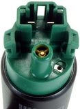 AEM 50-1215 E85-Compatible High Flow In-Tank Fuel Pump (340lph)