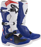 Alpinestars Men's Tech 3 Motocross Boots