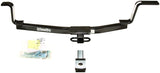 Draw-Tite Trailer Hitch Class I, 1-1/4 in. Receiver, Compatible with Select Hyundai Elantra