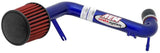 AEM 21-488B Blue Cold Air Intake System