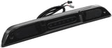 Recon 264129Bk Brake Light Kit