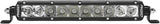 Rigid Industries 910313 Light Bars, Black, One SIze