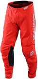 Troy Lee Designs GP Motocross Dirt Bike Off-Road Lightweight Pants