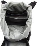 AltRider HEMI-2-4300 Hemisphere Tank Bag