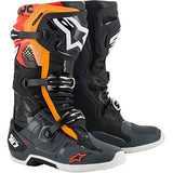 Alpinestars Men's Riding powersports-Protective-Gear