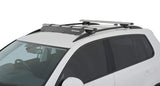 Rhino-Rack 38" Wind Fairing (96.5cm) (RF2)