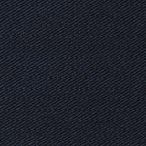 Covercraft Custom-Fit Front Bench SeatSaver Seat Covers - Polycotton Fabric, Grey