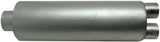 Gibson 789800S Superflow SFT Stainless Performance Muffler