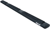 Go Rhino! (660104B) 6" Oval OE Xtreme Wheel-to-Wheel SideSteps