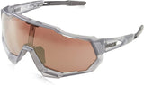 100% Speedtrap Sport Performance Sunglasses - Sport and Cycling Eyewear