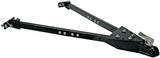 Reese Towpower 7014200 Adjustable Tow Bar , Black