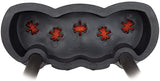 Tightspot Quiver Rise 5 Arrow